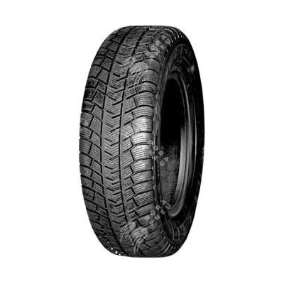 Ziarelli Iceberg 195/80 R15 96T