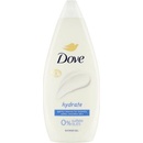 Dove sprchový gél Hydrate 720 ml