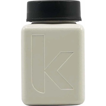 Kevin.Murphy Smoth.Again.Wash Shampoo 40 ml