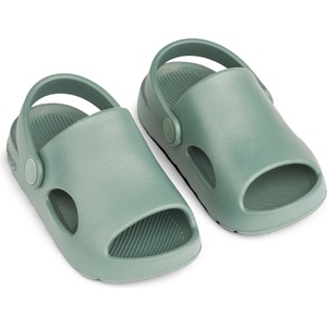 LIEWOOD Детски сандали LIEWOOD Kid's Morris Sandals - Peppermint - размер 20 (EU) (702-6261-0111)