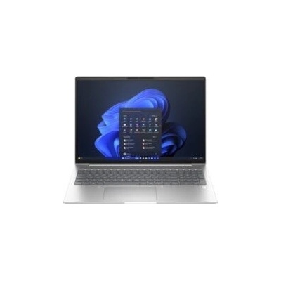 HP EliteBook 660 G11 A37Z5ET