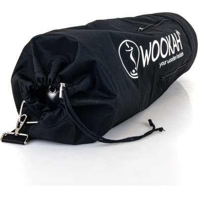 Wookah Shisha Bag 74 cm