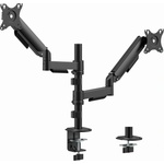 Gembird MA-DA2P-02