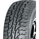 Osobné pneumatiky Nokian Tyres Rotiiva AT Plus / LT 275/65 R20 126S