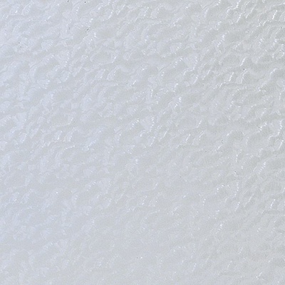 D-c-fix Static Premium fólia na sklo 150 x 90 cm sneh 334-5012