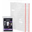 Compactor 2 ks Espace M