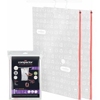 Compactor 2 ks Espace M
