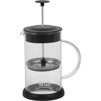 French press RESTO 90501 600 ml