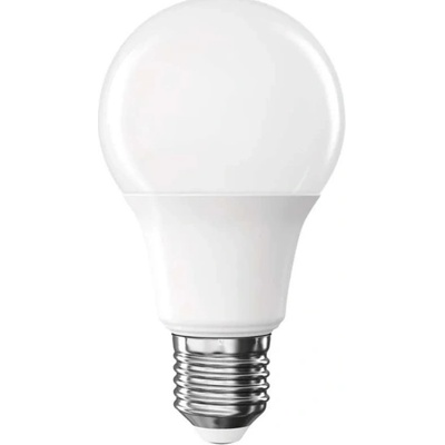Emos LED žárovka Classic A60 E27 4 W 40 W 470 lm Neutrální bílá