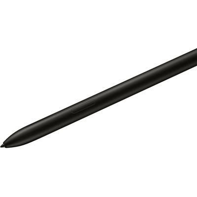Samsung Galaxy Tab S9 S Pen EJ-PX710BBE