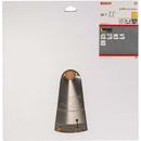 Image 1 of Bosch 2608640691