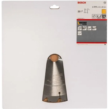 Image 1 of Bosch 2608640691