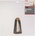 Bosch 2608640691