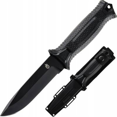 Gerber Strongarm 31-003654