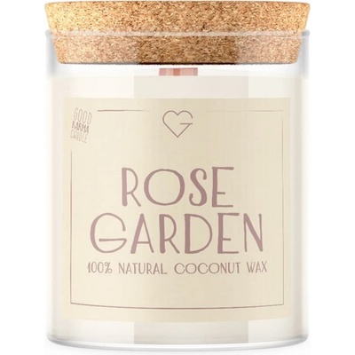 Goodie Rose Garden 160 g