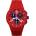 Swatch SUSR407