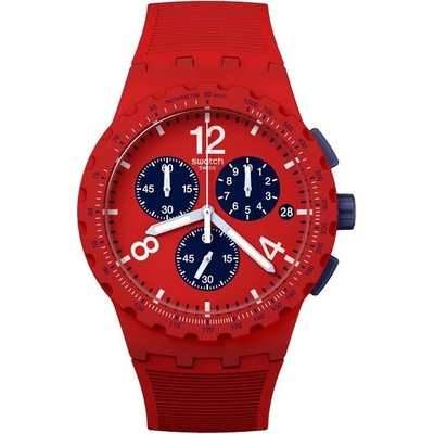 Swatch SUSR407
