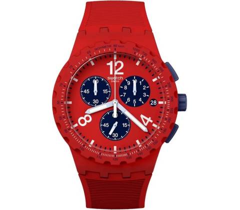 Swatch SUSR407