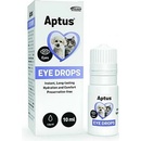 Aptus Felilysin liquid 50 ml