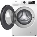 Hisense WFQE6012EVM
