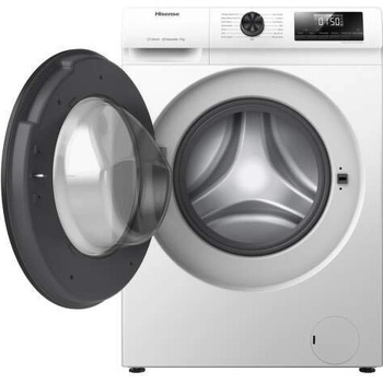 Hisense WFQE6012EVM