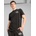 PUMA Тениска SQUAD Pinnacle Tee