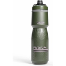 Camelbak Podium Chill 0.71 L