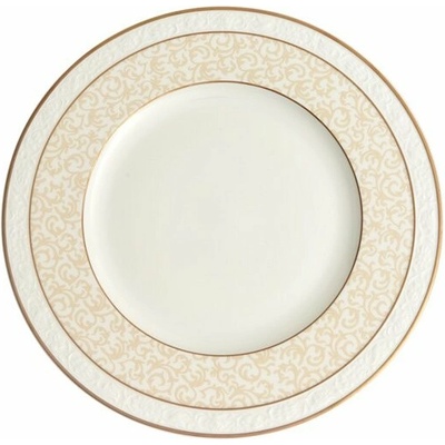 Villeroy & Boch Ivoire 27 cm
