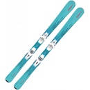 Elan Delight Charm LS 18/19