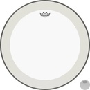Remo Powerstroke 4 Clear 10"