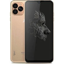 AllView Soul X10 6GB/128GB