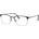 Ray-Ban RX6494 3187 (RX6494 3187)