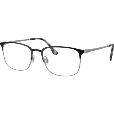 Ray-Ban RX6494 3187 (RX6494 3187)