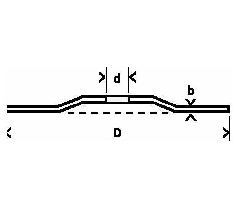 BOSCH 2.608.603.184