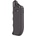 Lifesystems Plasma Lighter Цвят: черен