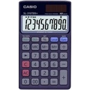 Casio SL 310 TER+