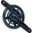 FSA Gossamer PRO