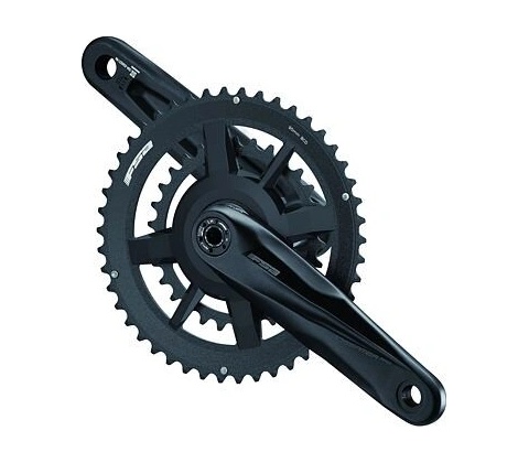 FSA Gossamer PRO