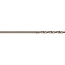MILWAUKEE 4932352378