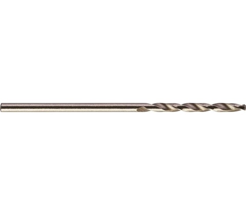 MILWAUKEE 4932352378