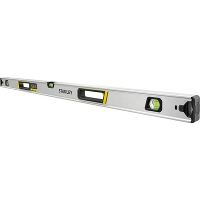 Stanley Vodováha FatMax XTREME 180cm FMHT43678-1