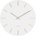 Karlsson KA5821WH