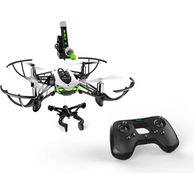 Parrot MAMBO Mission Minidrone - PF727007AA