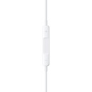 Apple EarPods (MNHF2ZM/MD827ZM)