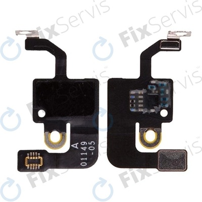 Anténa Apple iPhone 8 Plus - Wifi