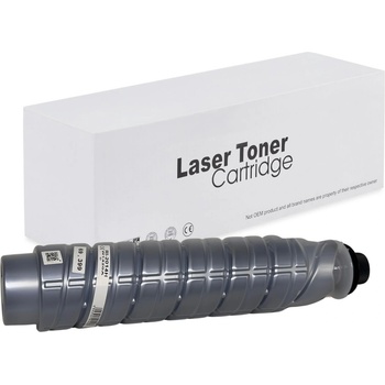 Compatible Тонер ri-2014h | 842128 (842128)