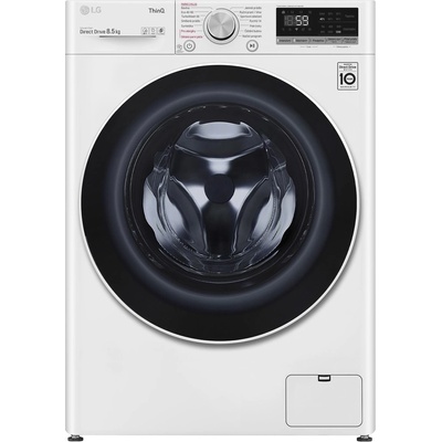 LG F28V5GY0W