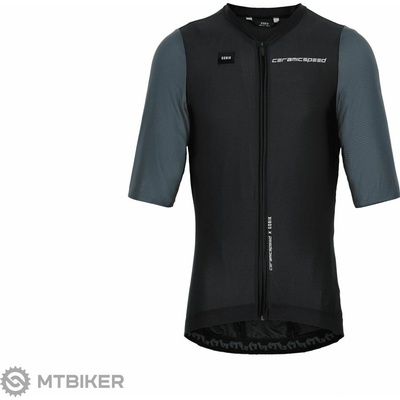 CeramicSpeed by Gobik čierna