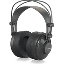 Behringer BH60