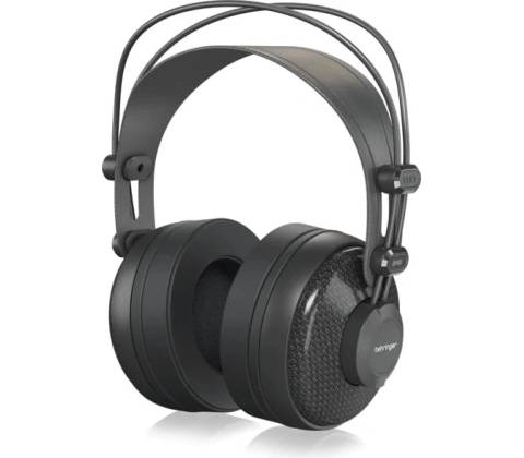 Behringer BH60